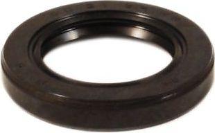 Honda GL1200 rear wheel seal
