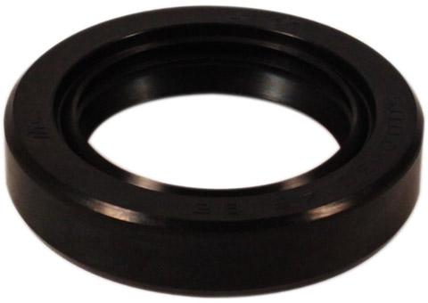 Rear Wheel Seal - Goldwingparts.com