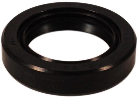 Honda GL1100 rear wheel seal