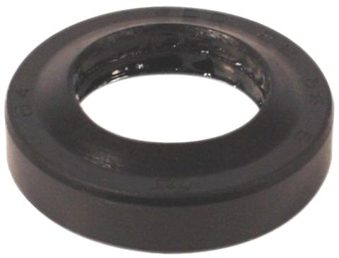 Honda GL1000K GL1000LTD wheel seal